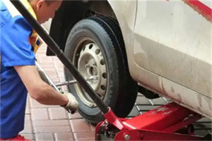 海东附近拖车24小时服务热线电话